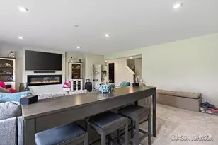 3097 Brayridge Dr, Jenison, MI 49428 - Photo 29