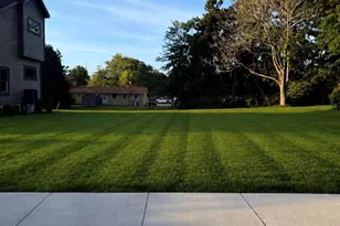 1030 Arlington Ave, Grand Haven, MI 49417 - Photo 1