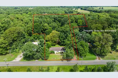 19176 State Line Road, Edwardsburg, MI 49112 - Photo 1
