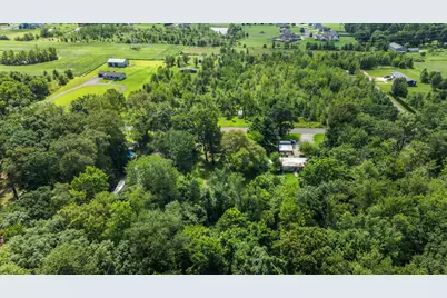 19176 State Line Road, Edwardsburg, MI 49112 - Photo 9