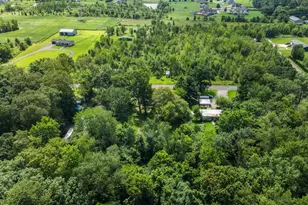 19176 State Line Rd, Edwardsburg, MI 49112 - Photo 9