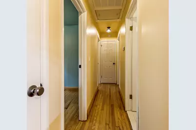 8452 Huron River Drive, Dexter, MI 48130 - Photo 29