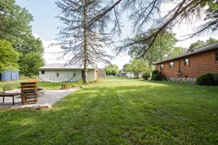 8452 Huron River Dr, Dexter, MI 48130 - Photo 13