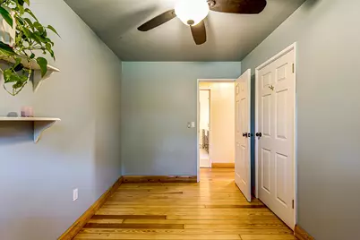 8452 Huron River Drive, Dexter, MI 48130 - Photo 31