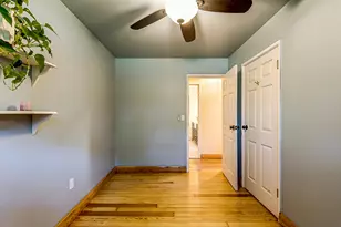8452 Huron River Dr, Dexter, MI 48130 - Photo 31