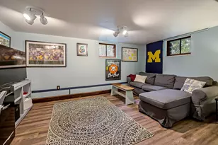 8452 Huron River Dr, Dexter, MI 48130 - Photo 41