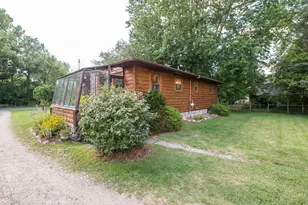 8452 Huron River Dr, Dexter, MI 48130 - Photo 57