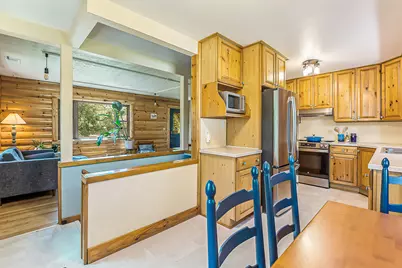 8452 Huron River Drive, Dexter, MI 48130 - Photo 23