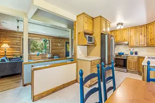8452 Huron River Dr, Dexter, MI 48130 - Photo 23