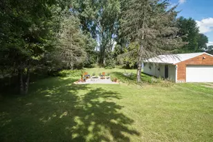 8452 Huron River Dr, Dexter, MI 48130 - Photo 11