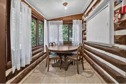 4398 Newcosta Avenue #Parcel A, B & E, Morley, MI 49336 - Photo 79