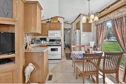 4398 Newcosta Avenue #Parcel A, B & E, Morley, MI 49336 - Photo 59