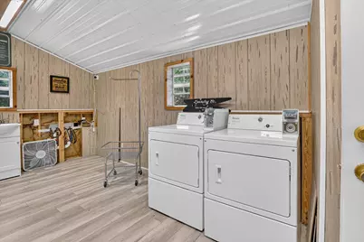 4398 Newcosta Avenue #Parcel A, B & E, Morley, MI 49336 - Photo 69