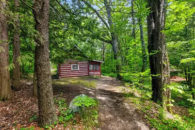 4398 Newcosta Avenue #Parcel A, B & E, Morley, MI 49336 - Photo 75