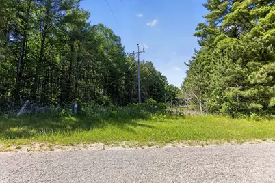 4398 Newcosta Avenue #Parcel A, B & E, Morley, MI 49336 - Photo 113