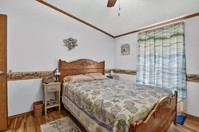 4398 Newcosta Avenue #Parcel A, B & E, Morley, MI 49336 - Photo 17