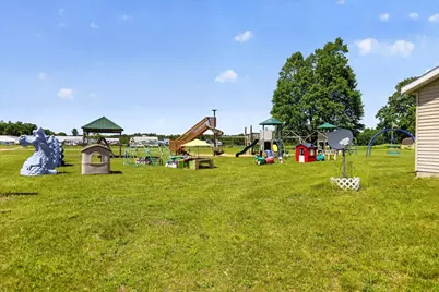 4398 Newcosta Avenue #Parcel A, B & E, Morley, MI 49336 - Photo 53