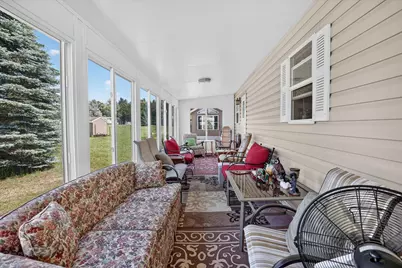 4398 Newcosta Avenue #Parcel A, B & E, Morley, MI 49336 - Photo 57