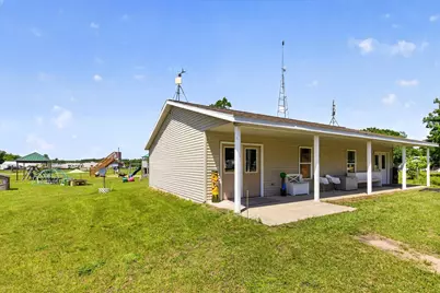 4398 Newcosta Avenue #Parcel A, B & E, Morley, MI 49336 - Photo 45