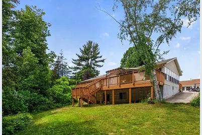 4398 Newcosta Avenue #Parcel A, B & E, Morley, MI 49336 - Photo 25
