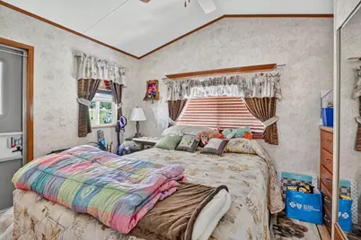 4398 Newcosta Avenue #Parcel A, B & E, Morley, MI 49336 - Photo 63