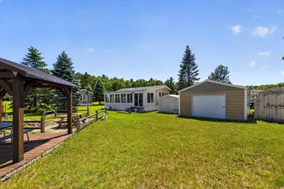 4398 Newcosta Avenue #Parcel A, B & E, Morley, MI 49336 - Photo 55