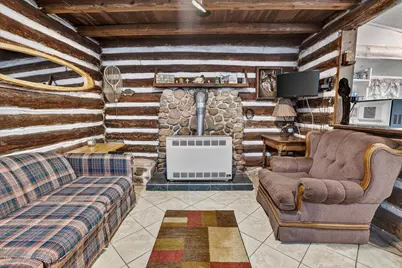4398 Newcosta Avenue #Parcel A, B & E, Morley, MI 49336 - Photo 83
