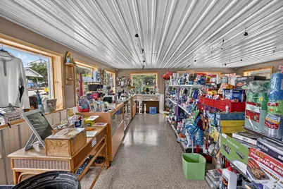 4398 Newcosta Avenue #Parcel A, B & E, Morley, MI 49336 - Photo 33
