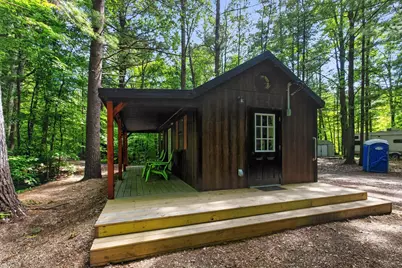 4398 Newcosta Avenue #Parcel A, B & E, Morley, MI 49336 - Photo 87