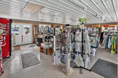 4398 Newcosta Avenue #Parcel A, B & E, Morley, MI 49336 - Photo 31
