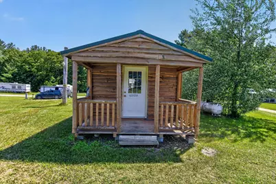 4398 Newcosta Avenue #Parcel A, B & E, Morley, MI 49336 - Photo 67