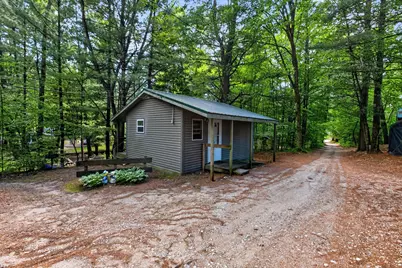 4398 Newcosta Avenue #Parcel A, B & E, Morley, MI 49336 - Photo 73