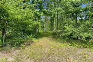275 S 35 Rd, Cadillac, MI 49601 - Photo 35