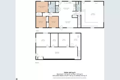 275 S 35 Road, Cadillac, MI 49601 - Photo 45