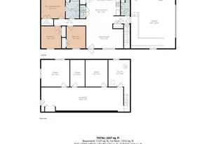 275 S 35 Rd, Cadillac, MI 49601 - Photo 45
