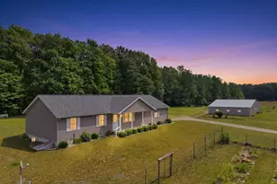 275 S 35 Rd, Cadillac, MI 49601 - Photo 1