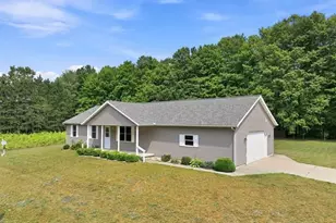 275 S 35 Rd, Cadillac, MI 49601 - Photo 27