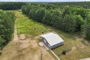 275 S 35 Rd, Cadillac, MI 49601 - Photo 43