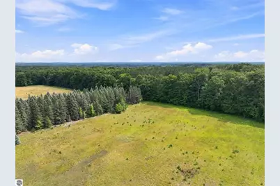 275 S 35 Road, Cadillac, MI 49601 - Photo 39