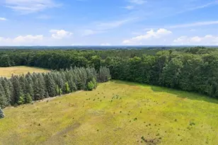 275 S 35 Rd, Cadillac, MI 49601 - Photo 39
