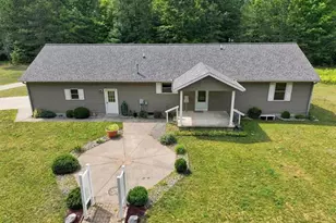 275 S 35 Rd, Cadillac, MI 49601 - Photo 31