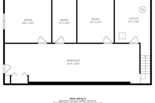 275 S 35 Rd, Cadillac, MI 49601 - Photo 47