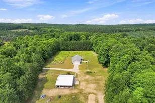 275 S 35 Rd, Cadillac, MI 49601 - Photo 5