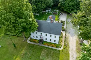 58522 Farrand Rd, Colon, MI 49040 - Photo 97
