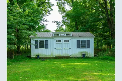 58522 Farrand Road, Colon, MI 49040 - Photo 85