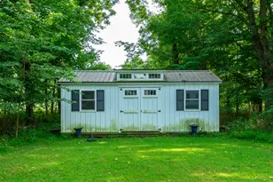 58522 Farrand Rd, Colon, MI 49040 - Photo 85