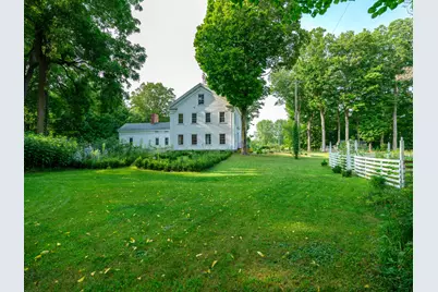 58522 Farrand Road, Colon, MI 49040 - Photo 45