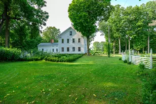58522 Farrand Rd, Colon, MI 49040 - Photo 45