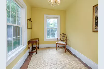 58522 Farrand Road, Colon, MI 49040 - Photo 37