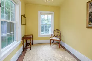 58522 Farrand Rd, Colon, MI 49040 - Photo 37